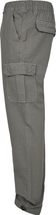 Immagine prodotto Urban Classics Ripstop Cargo Pants (M)