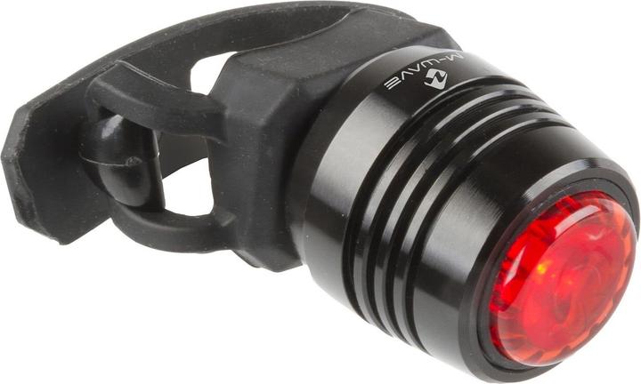 Immagine prodotto M-Wave Apollo (60 lm)