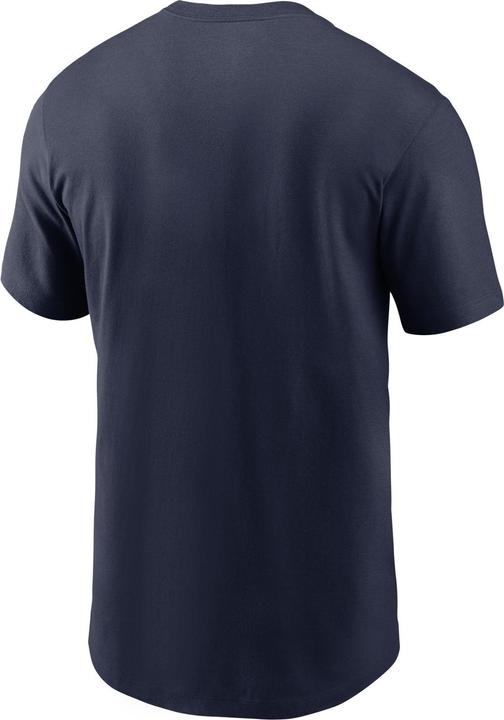 Produktbild Nike Seattle Seahawks Local Essential T-Shirt M (M)