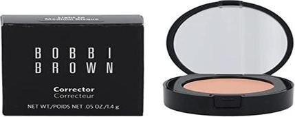 Productafbeelding Bobbi Brown Corrector (Licht tot Medium Bisque)