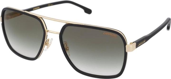 Immagine prodotto Carrera 256/S