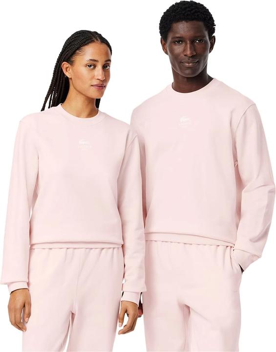 Produktbild Lacoste Sweatshirt Fleece (M)