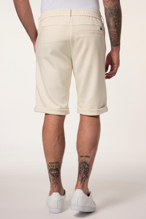 Actual product image JP1880 Chino Bermuda shorts (62)