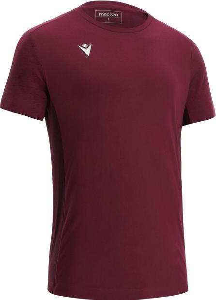 Dark Red