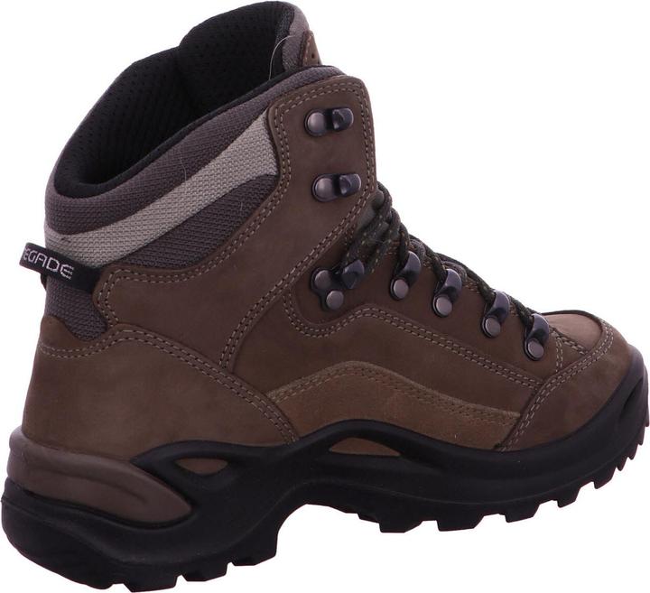Produktbild Lowa Outdoorschuhe (42)