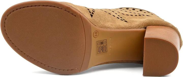 Produktbild Ralph Harrison May (40)