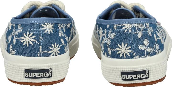 Immagine prodotto Superga 2750 Sangallo - 66861 (41)