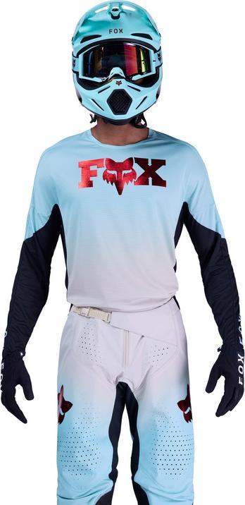 Produktbild Fox 360 Drip Jersey (L)