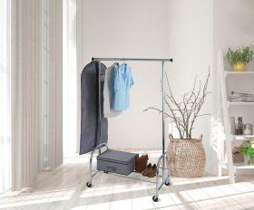 Produktbild Wenko Profi