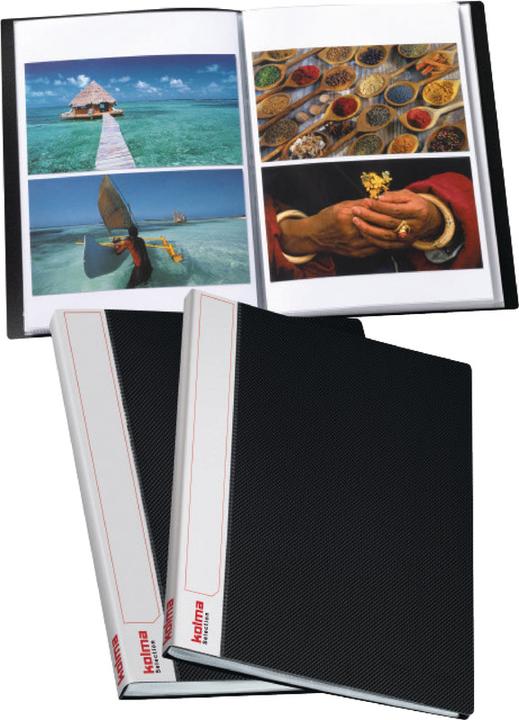 Produktbild Kolma Selection (A4, 1 x)