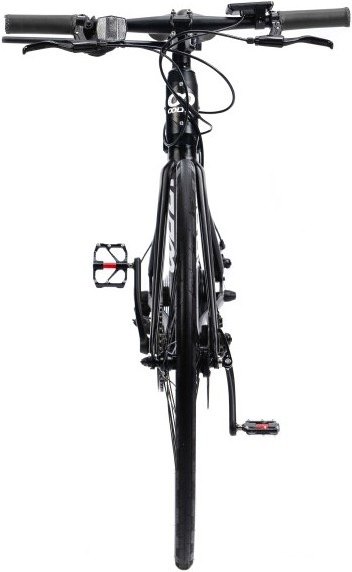 Immagine prodotto Oolter Torm (52 cm)