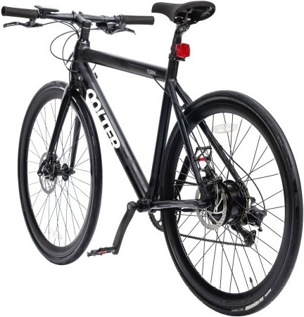 Immagine prodotto Oolter Torm (52 cm)