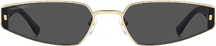 Image du produit Dsquared2 D2 0168/S
