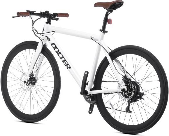 Actual product image Ebfec Torm (52 cm)