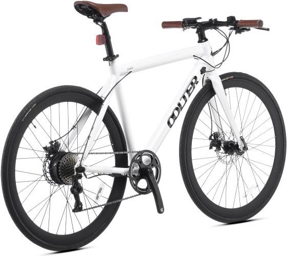 Actual product image Ebfec Torm (52 cm)