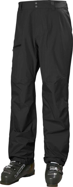 Actual product image Helly Hansen Verglas Training Pants (M)