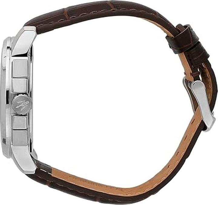 Produktbild Maserati Successo Limited Edition Chronograph (44 mm)