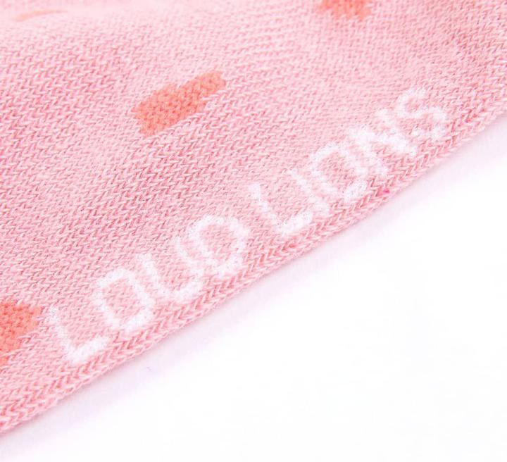 Actual product image vidaXL Kindersocken (5-pack, 26 - 29)