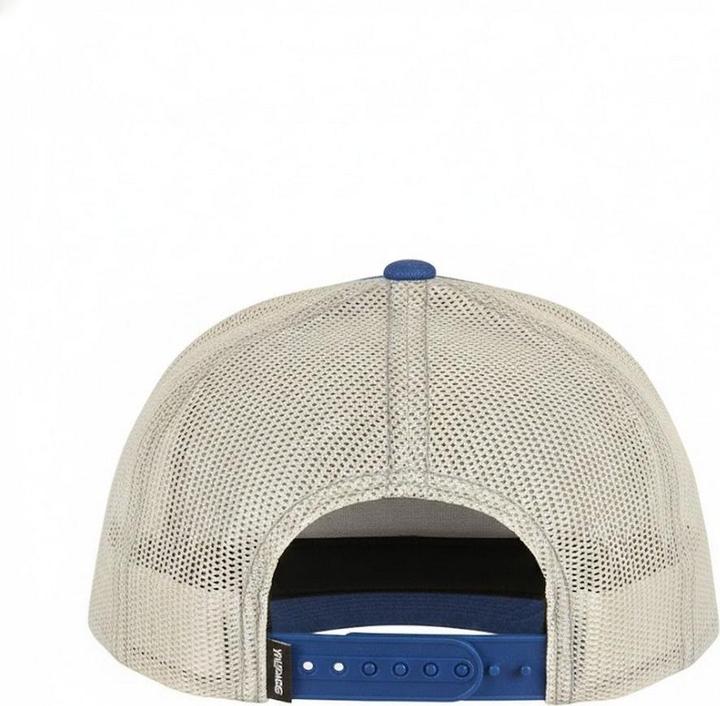 Produktbild Flexfit Trucker Cap 5 Segmente