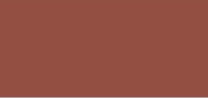 Actual product image Giorgio Armani Lip Maestro Sandstone 102 (102 Sandstone)