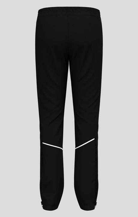 Actual product image Odlo Brensholmen (164)
