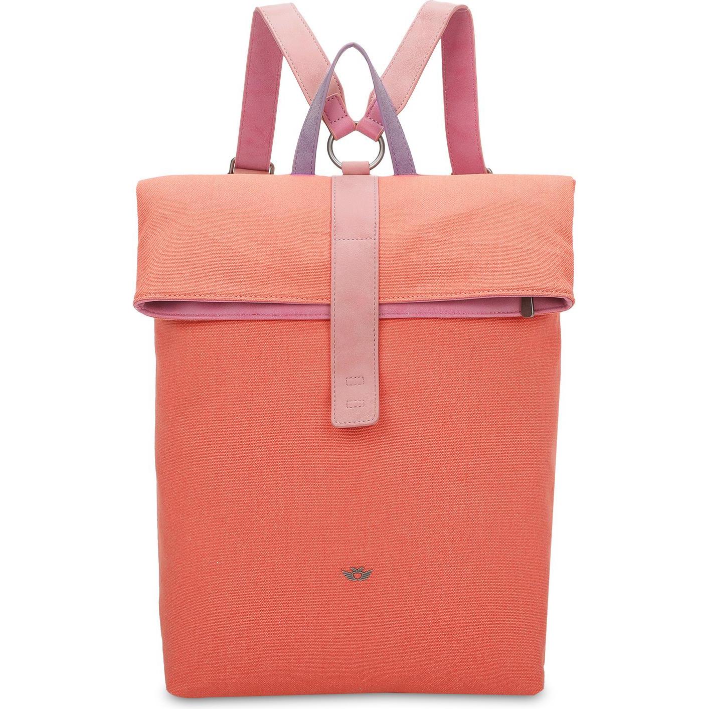 Fritzi aus Preußen, Rucksack, (19 l)