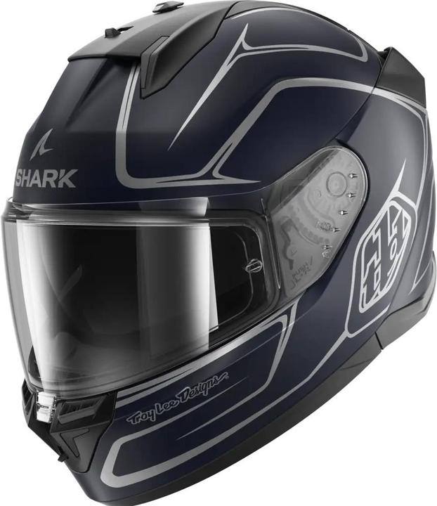 Shark D-skwal 3 Drone (55 - 56 cm, S)