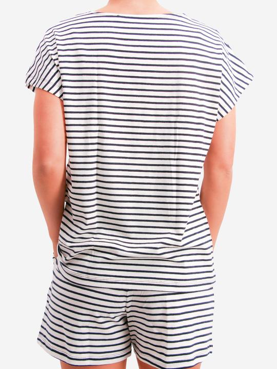 Actual product image Joop! T-Shirt Cosy (38)