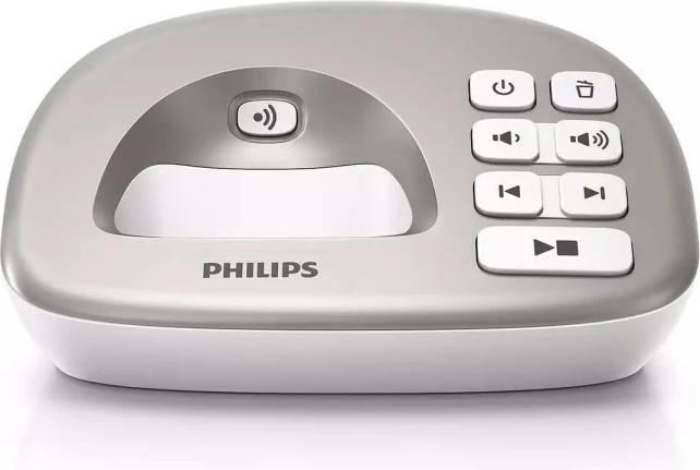 Image du produit Philips Xl4951s/38