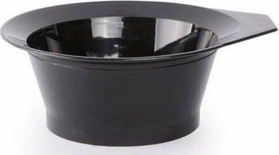 Bifull Färbeschale 300ml