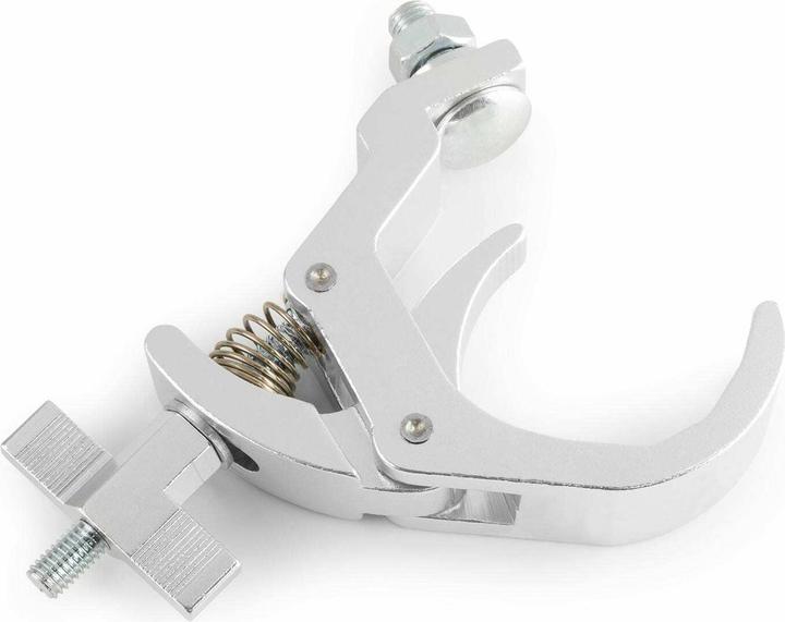 Image du produit BeamZ Clamp BSC50A (Divers)