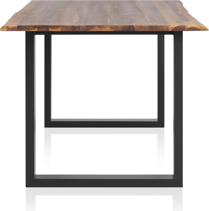 Image du produit SalesFever Drew (140 x 80 x 77 cm)