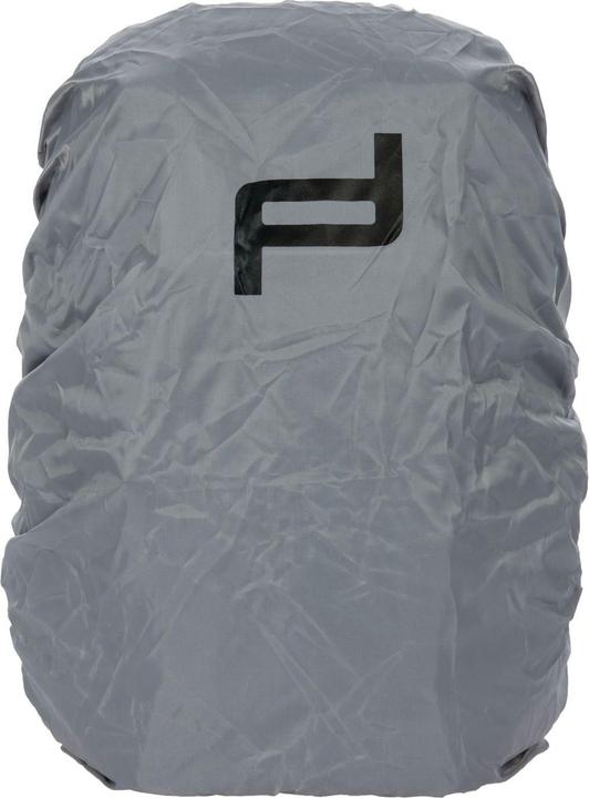 Produktbild Porsche Design Design Urban Eco Backpack S dark blue (17 l)