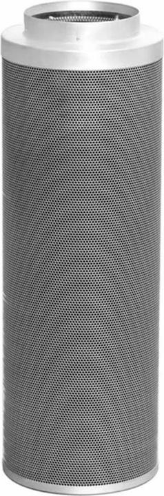 Produktbild Rhino Filters Rhino Pro 2700m3/h 315mm