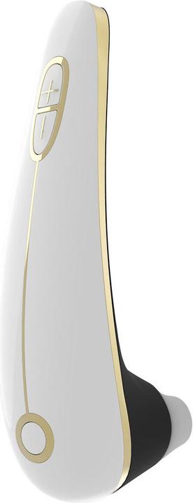 Produktbild Womanizer Size