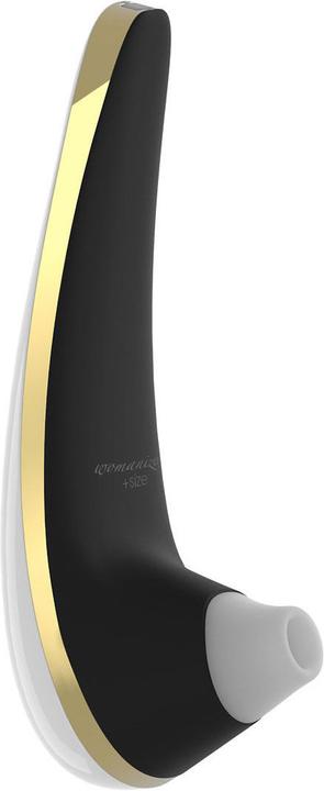 Produktbild Womanizer Size