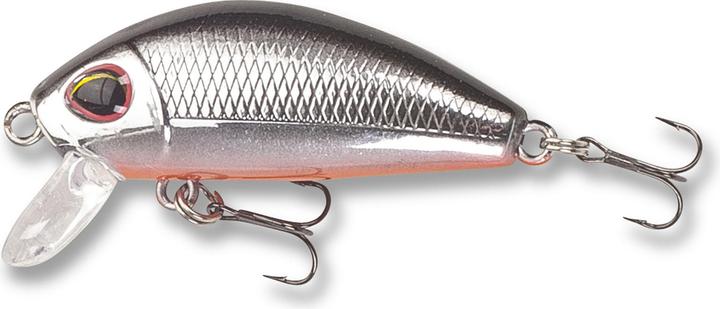 Immagine prodotto Doiyo Concept Risu 44 SHA 3 Stk. (4 cm)