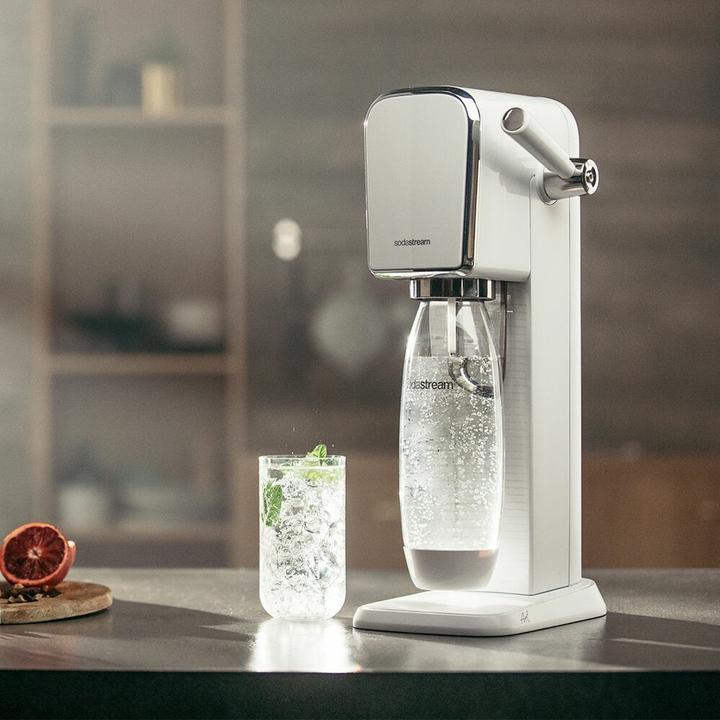 Immagine prodotto SodaStream Arte