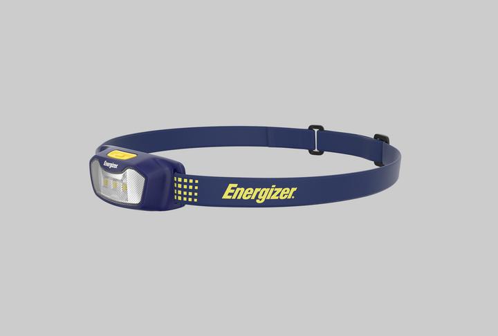 Produktbild Energizer Compact Sport (125 lm)