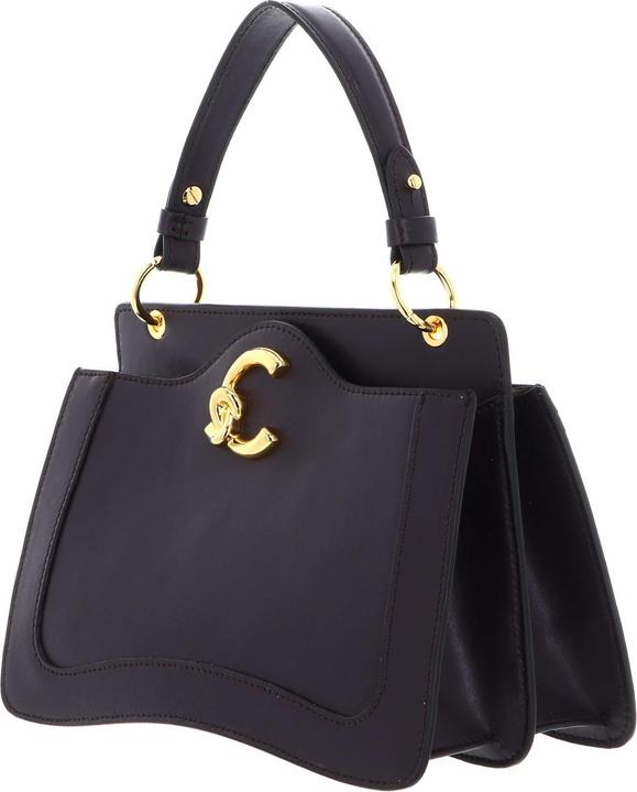 Immagine prodotto Coccinelle C-Me Calf Smooth Handbag Grained Leather