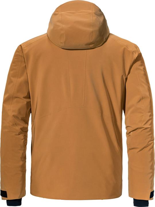 Immagine prodotto Schöffel Ski Jacket Verbier (50, L)