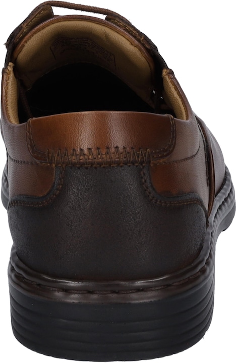 Image du produit Josef Seibel 42804-860 (50)