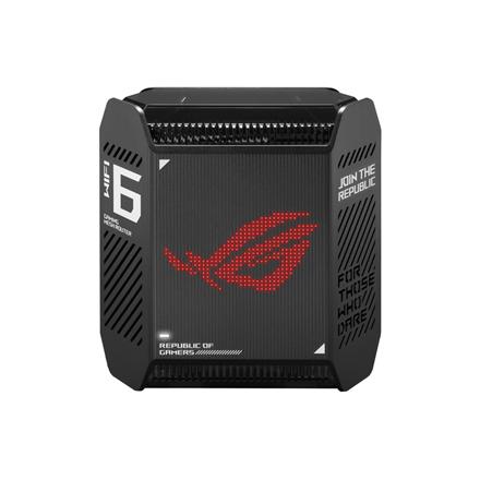 Produktbild ASUS ROG Rapture GT6