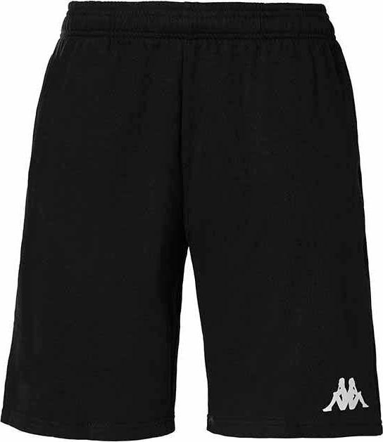 Actual product image Kappa Blive (4XL)