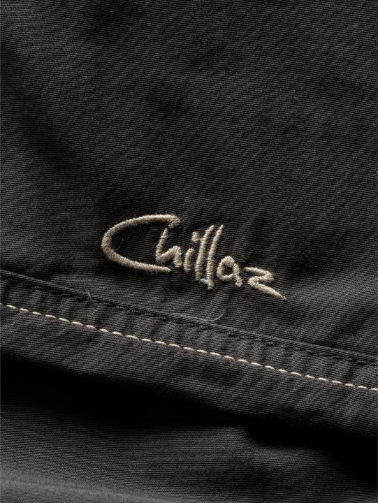 Actual product image Chillaz Women's Sandra 3.0 (M)
