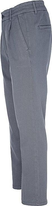 Produktbild Drykorn Chasy (31)