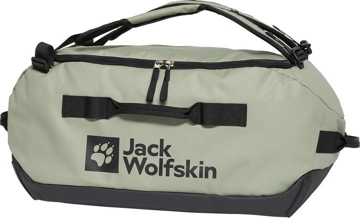 Produktbild Jack Wolfskin All-In Duffle 45 (45 l)