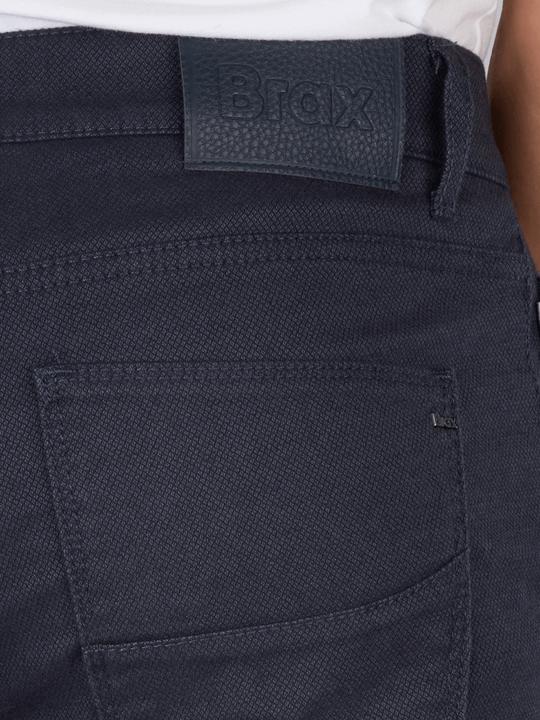 Immagine prodotto BRAX Woolook Flex (W33/L30)