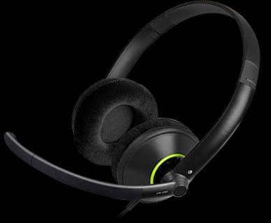 Produktbild Creative HS-450 Headset