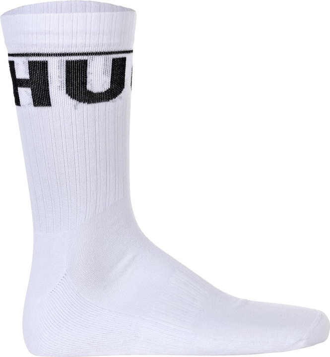 Produktbild HUGO 6p Qs Iconic Cc (6er Pack, 39 - 42)